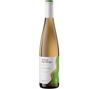 Viñas Del Vero Vino Gewurztraminer Colección D0 - Somontano, 750ml