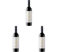 Viñas Del Vero Gran Vos Reserva Vino D.O. Somontano, 750ml (Paquete de 3)
