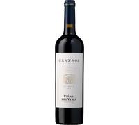 Viñas del Vero Gran Vos Tinto 75cl