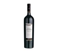 Viñas del Vero Gran Vos VDV Somontano Botella Magnum 1,5 L Vino tinto