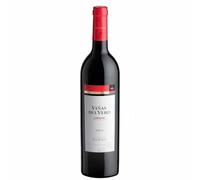 Viñas del Vero Merlot 2017