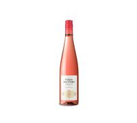 Viñas del Vero Pinot Noir Rosado 2020