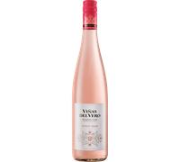 Viñas del Vero Pinot Noir Rosado 2020