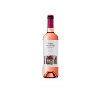 Viñas del Vero Rosado Selección de Varietales 2025