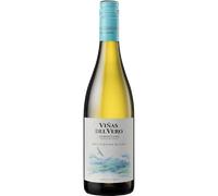 Viñas del Vero Sauvignon Blanc 75cl Tapón de Rosca