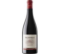 Secastilla Viñas del Vero 2016 75 cl. 2016
