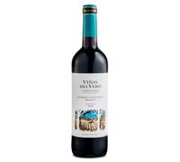 VIÑAS DEL VERO Viñas del Vero 2019