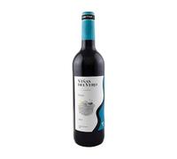 VIÑAS DEL VERO TINTO JOVEN