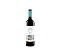 VIÑAS DEL VERO Viñas del Vero 2019
