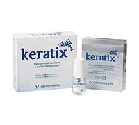 Viñas Keratix 25% 36 parches