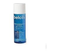 Belcils Loción Desmaquillante Calmante para Ojos 150 ml