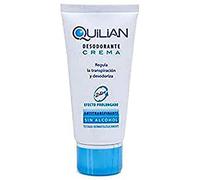 VIÑAS - QUILIAN DESODORANTE CR 50ML