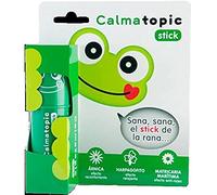 Calmatopic Roll-On