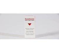 Viñas s.a. Emolienta Labios Crema 15 ml