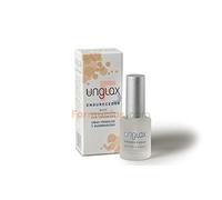 VIÑAS - UNGLAX 2 ENDURECEDOR 10 ML
