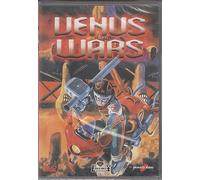 Vinasu_senki_(The_Venus_Wars) [Italia] [DVD]