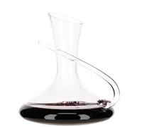 Vinata Decanter Valle d'Aosta