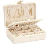 VINATO 6 x 750ml Contenedores Herméticos para Alimentos, Envases Herméticos de Plástico para Almacenamiento de Alimentos Sin BPA apilables y Aptos para Microondas y Lavavajillas