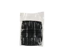 VINATO Juego de 2 Moldes de Silicona para Freidora de Aire - Diseño Separador de Grasa, Compatible para Ninja Crispi Pro AS101 y Otras Aire