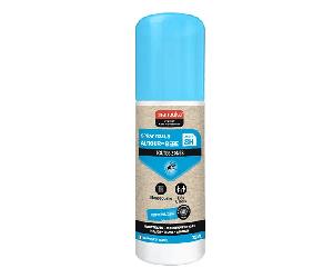 Vinay beb removedor de Spray 75ml