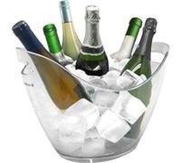 Vinbouquet Cubitera, 6 BOTELLAS