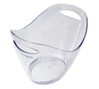 Vinbouquet Cubitera, Abs, 2 BOTELLAS