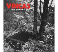 Vincas - Deep In The Well [Vinilo]