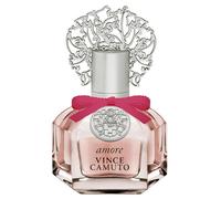 Vince camuto amore 100 ml mujeres