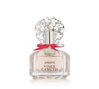 Vince Camuto Amore agua de perfume para mujer