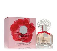 Vince Camuto Amore by Vince Camuto Eau De Parfum Spray 3.4 oz / e 100 ml