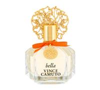 Vince Camuto Bella Eau de Parfum 100 ml