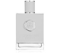 Vince Camuto Eterno EDT 100 ml M