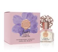 Vince Camuto Fiori by Vince Camuto Eau De Parfum Spray 1 oz / e 30 ml