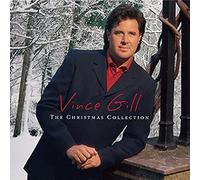Vince Gill - Christmas Collection