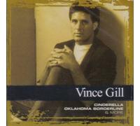 Vince Gill - Collections