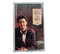 Vince Gill - I NEVER KNEW LONELY [Import anglais]
