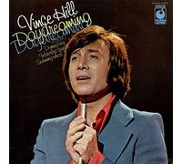 Vince Hill - Daydreaming