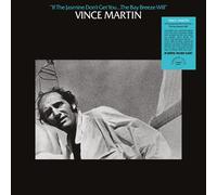 If Jasmine Don'T Get You… the Bay Breeze Will [Vinilo]