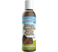 VINCE & MICHAELS VINCE & MICHAEL'S ACEITE PROFESIONAL CHOCOLATE INTENSO 150ML 150 ml