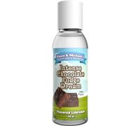 VINCE & MICHAELS VINCE & MICHAEL'S LUBRICANTE CHOCOLATE INTENSO 50ML 50 ml
