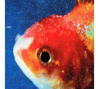 Vince Staples - Big Fish Theory [Vinilo]