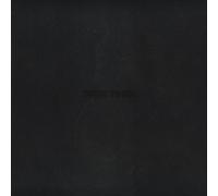 Vince Staples – Dark Times – Vinilo Álbum 12" (Importación USA)