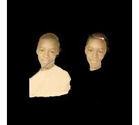 Vince Staples Ramona Park Broke My Heart (Vinyl) (Importación USA)