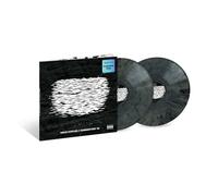 Vince Staples - Summertime '06 [Segment 1] [Amazon Exclusive Marbled Eye LP] [Vinilo]