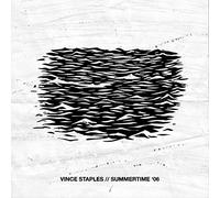 Vince Staples - Summertime 06 (Segment 2)