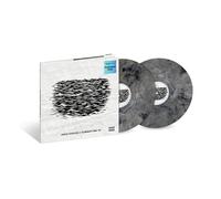 Vince Staples - Summertime '06 [Segmento 2] [Exclusivo de Amazon - Ghost LP]
