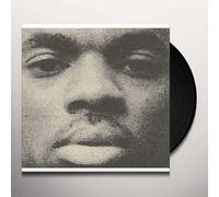 Vince Staples - Vince Staples [Vinilo]