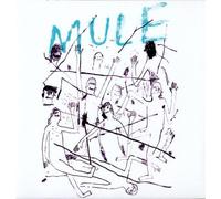 Vince Watson - Duality Pt. 1 [Vinilo]