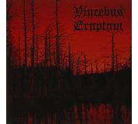 Vincebus Eruptum by Vincebus Eruptum