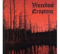 Vincebus Eruptum - Vincebus Eruptum